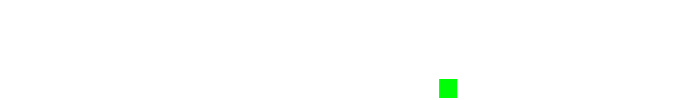 Dashony logo